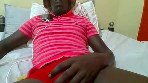 Zlatann2012 online show from January 13, 2026, 8:47 pm