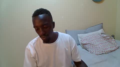 Zlatann2012 online show from February 9, 2026, 6:12 pm