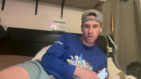 zmac0218 online show from March 12, 2026, 11:16 am