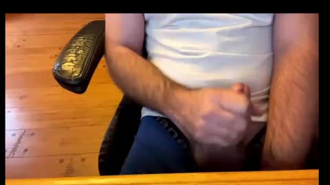 Snapshot of zman3k chatting on December 17, 2024, 12:01 am zman3k online show from December 17, 2024, 12:01 am