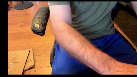 Snapshot of zman3k chatting on October 7, 2025, 9:56 pm zman3k online show from October 7, 2025, 9:56 pm