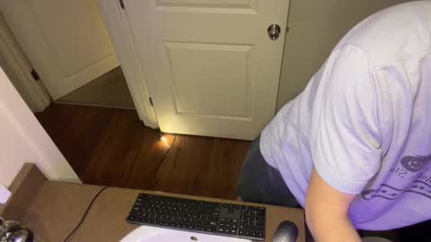 Alfa matt69 online show from February 20, 2026, 1:46 am