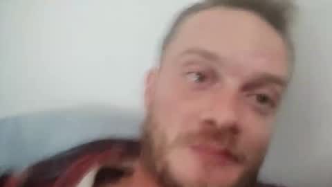 Snapshot of zmrdohlavv chatting on December 16, 2025, 1:27 pm zmrdohlavv online show from December 16, 2025, 1:27 pm