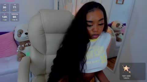 Snapshot of zobe_love chatting on March 3, 2025, 8:21 pm Zobe Love online show from March 3, 2025, 8:21 pm