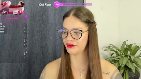 Snapshot of zoe69__ chatting on February 8, 2025, 9:24 am ZOE online show from February 8, 2025, 9:24 am