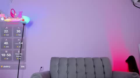 Snapshot of zoe6x chatting on October 31, 2025, 3:13 pm zoe online show from October 31, 2025, 3:13 pm