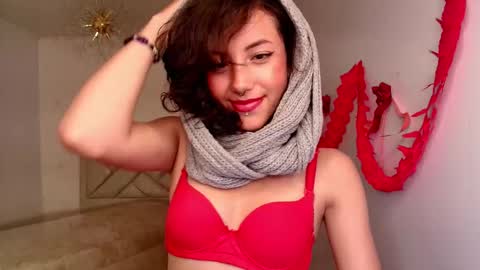 Snapshot of zoe_ch_ chatting on February 21, 2025, 1:55 am zoe_ch_ online show from February 21, 2025, 1:55 am