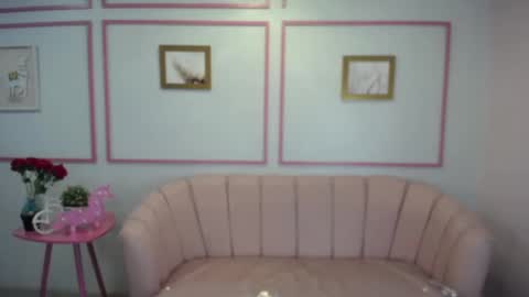 Snapshot of zoe_ch_ chatting on March 7, 2025, 9:48 pm zoe_ch_ online show from March 7, 2025, 9:48 pm