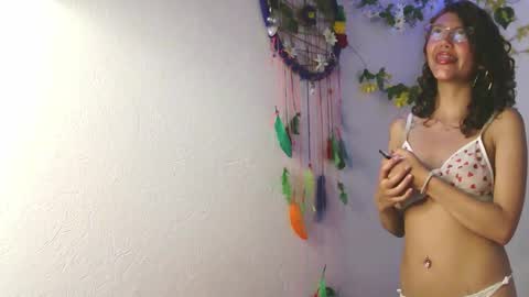 Snapshot of zoe_ch_ chatting on September 16, 2025, 1:17 am zoe_ch_ online show from September 16, 2025, 1:17 am