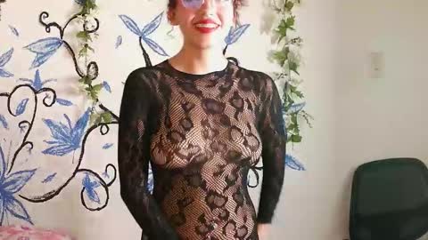 Snapshot of zoe_ch_ chatting on February 9, 2026, 11:20 pm zoe_ch_ online show from February 9, 2026, 11:20 pm