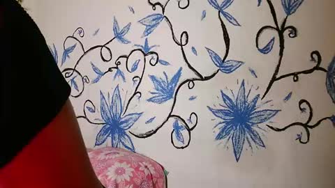 Snapshot of zoe_ch_ chatting on March 17, 2026, 1:32 am zoe_ch_ online show from March 17, 2026, 1:32 am