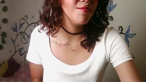Snapshot of zoe_ch_ chatting on May 12, 2026, 5:59 am zoe_ch_ online show from May 12, 2026, 5:59 am
