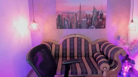 Zoe online show from January 12, 2026, 4:01 pm