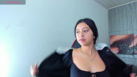 Z O E online show from April 5, 2026, 12:02 pm