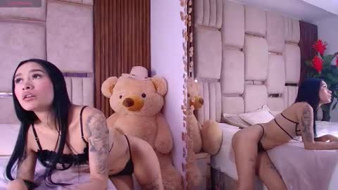 Snapshot of zoe_dim chatting on March 14, 2026, 6:13 pm zoe_dim online show from March 14, 2026, 6:13 pm