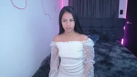 Snapshot of zoe_gt chatting on May 28, 2026, 6:49 pm zoe online show from May 28, 2026, 6:49 pm