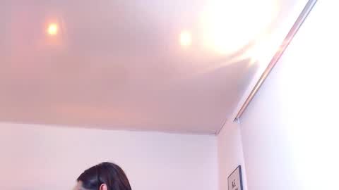 zoe_hecate online show from December 3, 2025, 12:47 pm