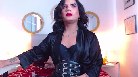 Snapshot of zoe_hecate chatting on January 31, 2026, 7:11 pm zoe_hecate online show from January 31, 2026, 7:11 pm