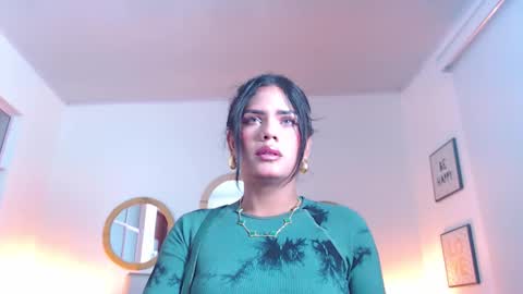 Snapshot of zoe_hecate chatting on February 12, 2026, 11:49 am zoe_hecate online show from February 12, 2026, 11:49 am