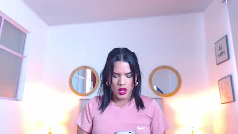 Snapshot of zoe_hecate chatting on March 29, 2026, 2:06 pm zoe_hecate online show from March 29, 2026, 2:06 pm