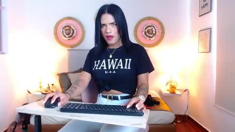 Snapshot of zoe_hecate chatting on April 11, 2026, 5:28 pm zoe_hecate online show from April 11, 2026, 5:28 pm