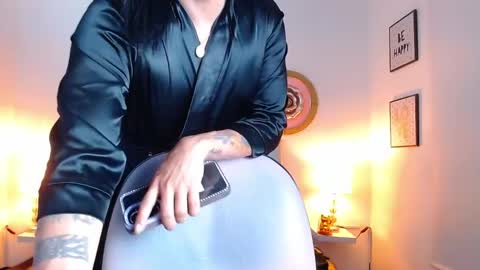 Snapshot of zoe_hecate chatting on May 15, 2026, 11:45 pm zoe_hecate online show from May 15, 2026, 11:45 pm