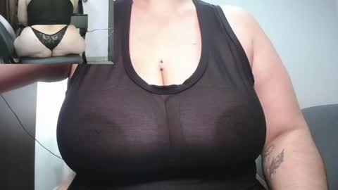 zoe hotxxx online show from February 7, 2025, 12:09 am