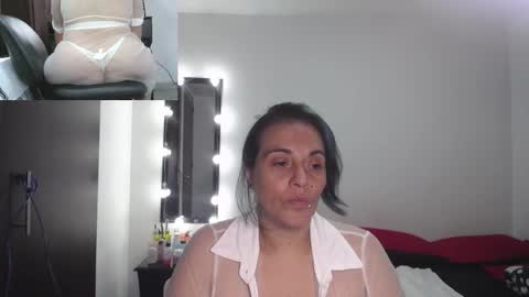 zoe hotxxx online show from February 9, 2025, 11:57 pm