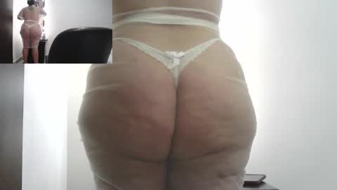 zoe hotxxx online show from February 10, 2025, 1:55 pm