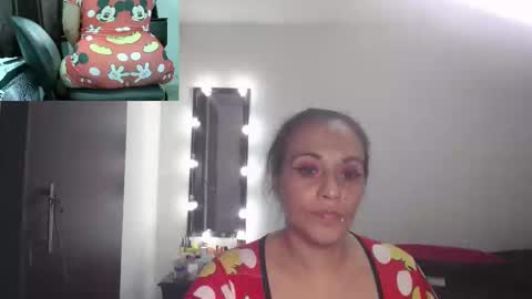 zoe hotxxx online show from February 12, 2025, 12:16 am