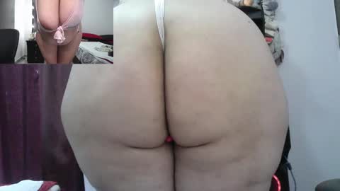 zoe hotxxx online show from February 12, 2025, 5:26 pm