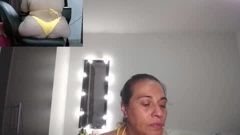 zoe hotxxx online show from November 23, 2025, 11:59 pm