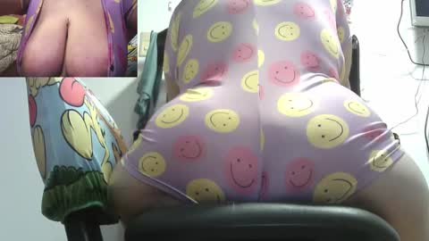 Snapshot of zoe_hotxxx chatting on March 6, 2026, 2:41 am zoe hotxxx online show from March 6, 2026, 2:41 am