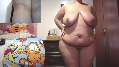 Snapshot of zoe_hotxxx chatting on March 10, 2026, 2:27 am zoe hotxxx online show from March 10, 2026, 2:27 am