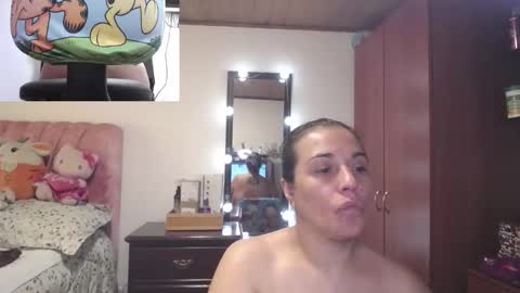 Snapshot of zoe_hotxxx chatting on March 13, 2026, 2:56 pm zoe hotxxx online show from March 13, 2026, 2:56 pm