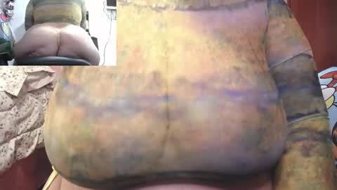 Snapshot of zoe_hotxxx chatting on March 21, 2026, 1:48 pm zoe hotxxx online show from March 21, 2026, 1:48 pm