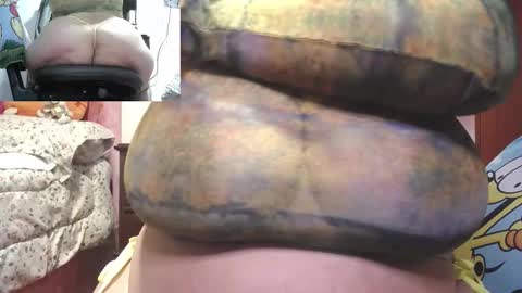 Snapshot of zoe_hotxxx chatting on March 22, 2026, 1:53 am zoe hotxxx online show from March 22, 2026, 1:53 am