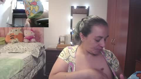 Snapshot of zoe_hotxxx chatting on April 4, 2026, 2:47 pm zoe hotxxx online show from April 4, 2026, 2:47 pm