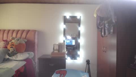 Snapshot of zoe_hotxxx chatting on April 9, 2026, 1:49 pm zoe hotxxx online show from April 9, 2026, 1:49 pm