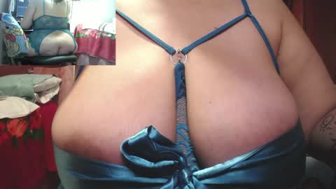 Snapshot of zoe_hotxxx chatting on April 16, 2026, 2:07 pm zoe hotxxx online show from April 16, 2026, 2:07 pm