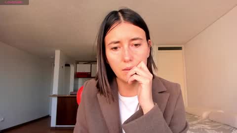 ZOE online show from December 10, 2024, 9:11 pm