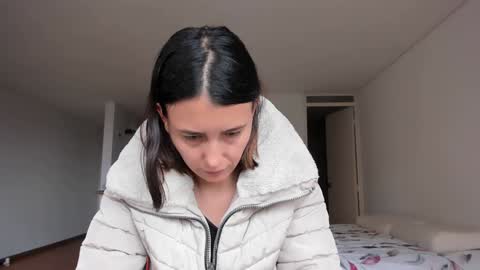 ZOE online show from December 29, 2024, 9:09 pm