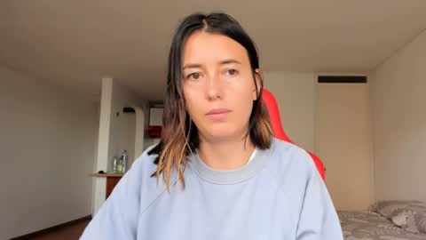 ZOE online show from February 11, 2025, 7:27 pm