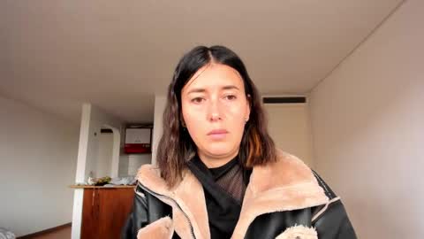 ZOE online show from February 24, 2025, 9:09 pm