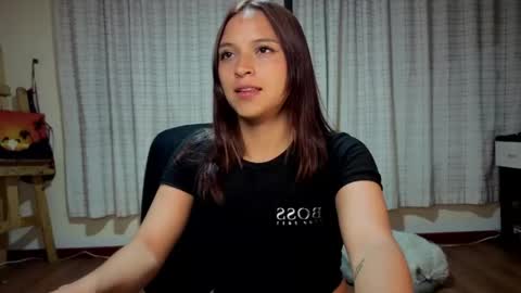 ZOE online show from May 20, 2026, 4:18 am