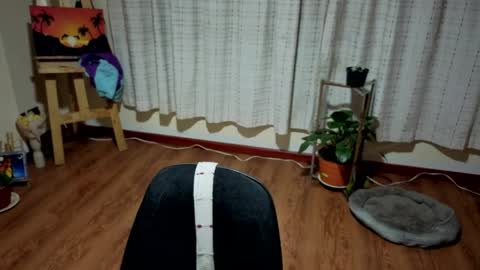 ZOE online show from May 26, 2026, 5:14 am