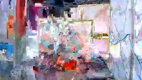 Snapshot of zoe_king19 chatting on October 8, 2025, 10:18 pm zoe_king19 online show from October 8, 2025, 10:18 pm