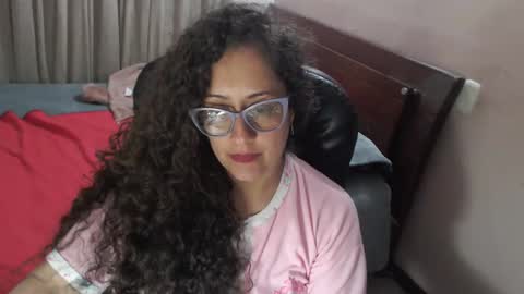 Snapshot of zoe_koller chatting on September 16, 2025, 2:23 am Zoe Koller online show from September 16, 2025, 2:23 am