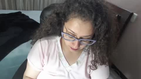 Snapshot of zoe_koller chatting on September 23, 2025, 12:52 pm Zoe Koller online show from September 23, 2025, 12:52 pm