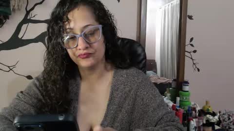 Snapshot of zoe_koller chatting on September 29, 2025, 11:15 am Zoe Koller online show from September 29, 2025, 11:15 am